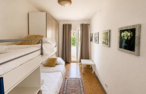 Villa Amedea - Photo 6