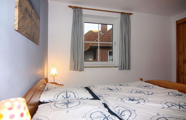 Apartment in Petersdorf for 6 Personen - Foto 3