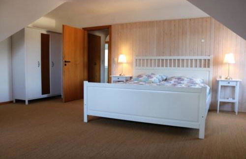 Ferienwohnung Hämelschenburg - Foto 6