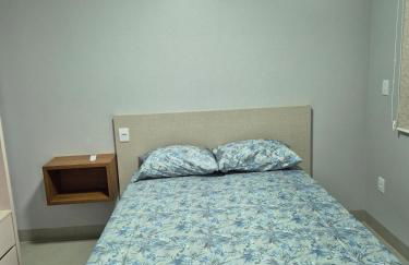 Apartamento No Centro De Montes Claros - Foto 19