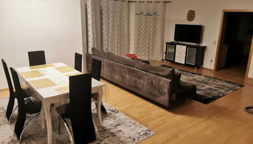 Lounge house - Foto 4