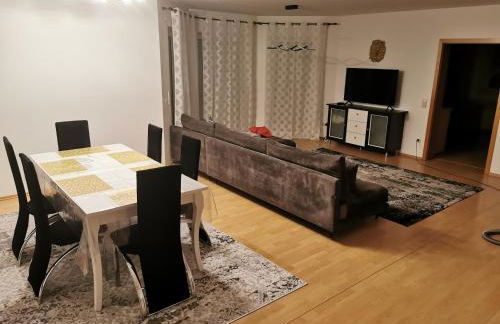 Lounge house - Foto 4