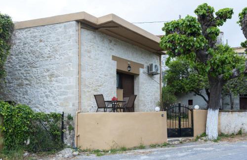 Welcoming apartment with mountain view - 80 m² - Ρούστικα - Foto 54