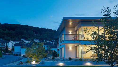 Lumina Apartments - Foto 2