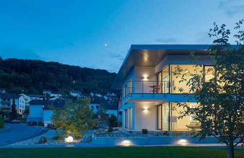 Lumina Apartments - Foto 2