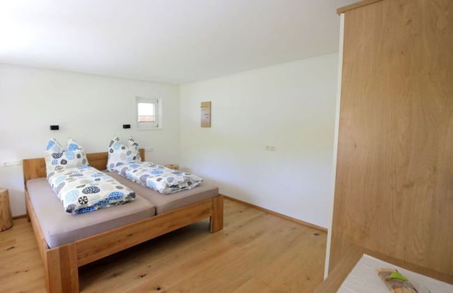 Holiday Apartment Abendgrund - Photo 2