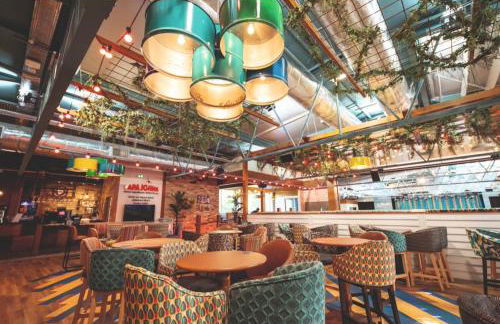 The Puffins Rest - Photo 35