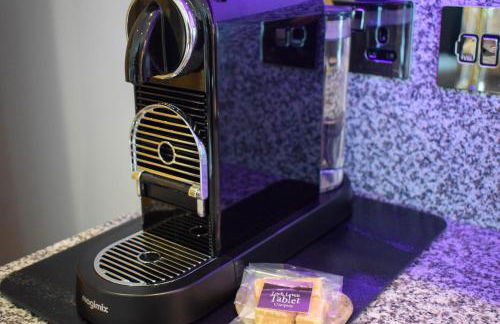 Skyfall Glencoe at Creag ant Sionnaich Glencoe Ballachulish Highlands Near Fortwilliam - Foto 37