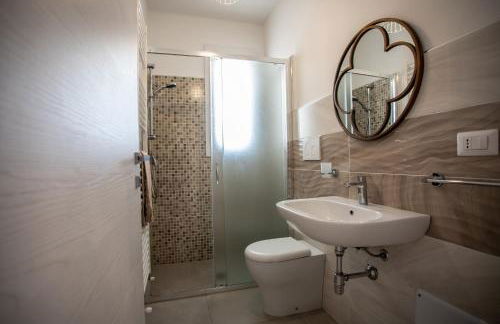 Villetta Clara - Foto 19