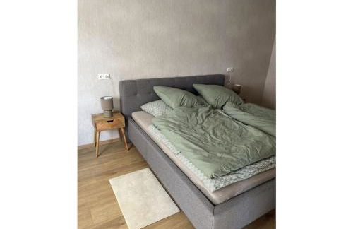 Rhine Dream Underground - Foto 7