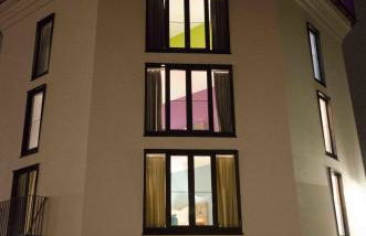 Hotel im Bunker - Foto 23