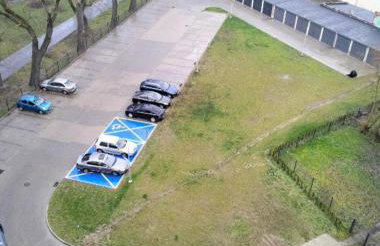 Stobrawa premium 2 - Foto 15