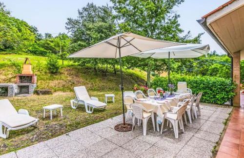 Holiday Home Bellavista-3 by Interhome - Foto 76