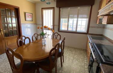 Casa Teresa - Foto 19