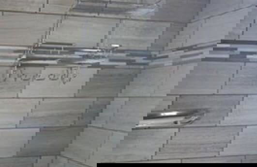 Ocean Drive Villas - Photo 77