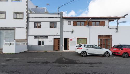 Viviendas Vacacionales El Mirador - Foto 4