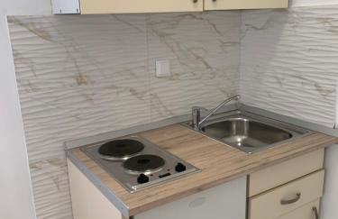 Apartments Villa Antony 2 - Foto 16