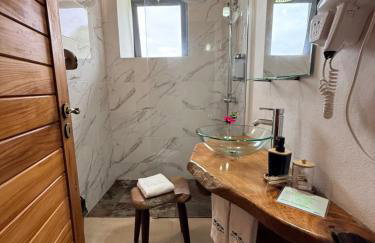 Casas da Quinta - Foto 6