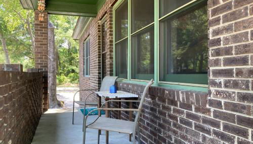 The Little Brick Cottage - Foto 2