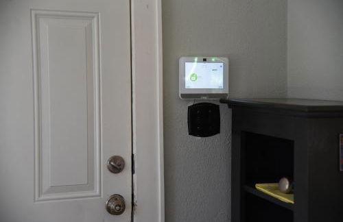 Cozy Home Near all Milwaukee Attractions - Foto 12