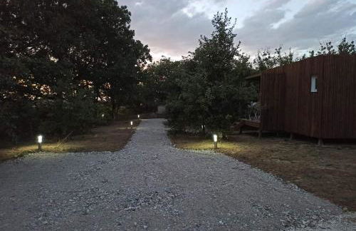 Studnature - Dunes - Foto 30