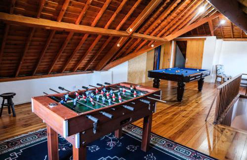 Fun and Fly House - Photo 11