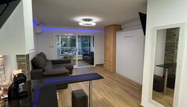 Hany apartment Ducado 2-I - Foto 4