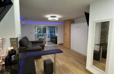 Hany apartment Ducado 2-I - Foto 4