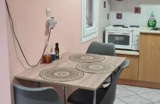 CAPTAINs DALA HOME - Photo 24