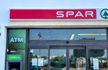 Casa Oasis, Las Terrazas de l Torre - Blue Sky Property - Foto 15