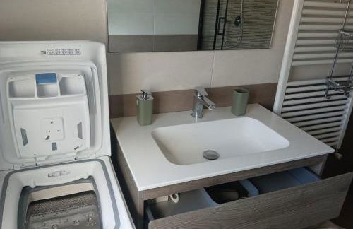 Vince & Rita's home - Foto 22