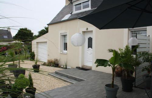 L 'Air Yaudet - Photo 7