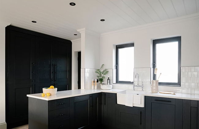 Retallack Resort - Foto 72