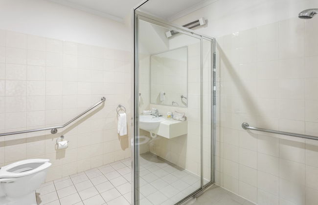 Quest Williamstown North - Foto 15