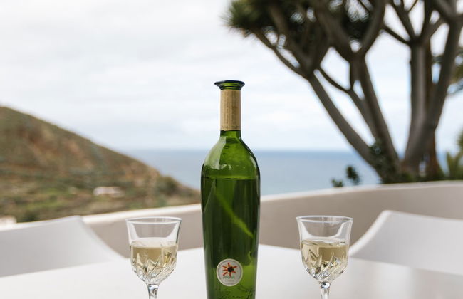 Anaga Experience House, Mountain & Beach Retreat - Foto 28