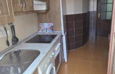 Plaza de la Cruz, 2 - Foto 16