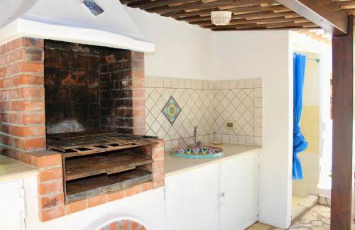 Monolocale da Mariolina - Foto 35