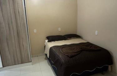 Casa da piscina - Foto 14