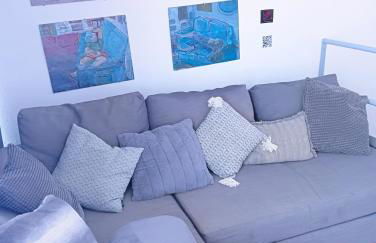 El Terrat de la Tecla - Dúplex Casc Antic - Foto 21