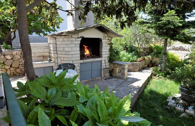 Sea View Apartment on Walking Distance to sea - Foto 40