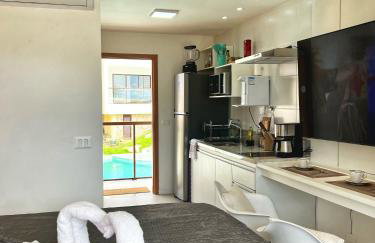 Summer Charme - Foto 16