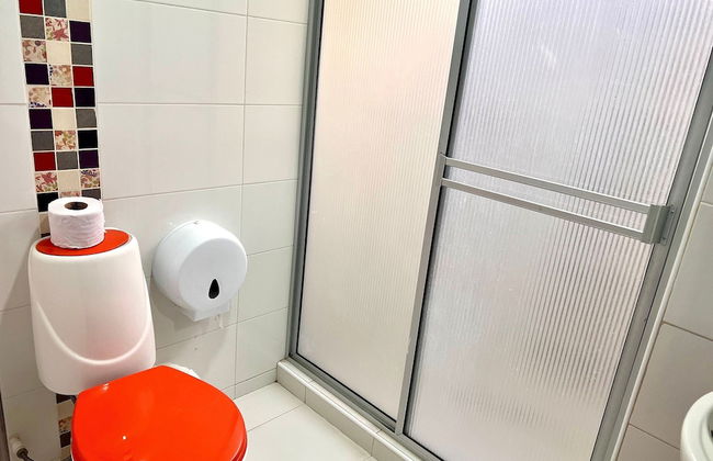 Río Guatapuri y Confort Deluxe - Foto 61