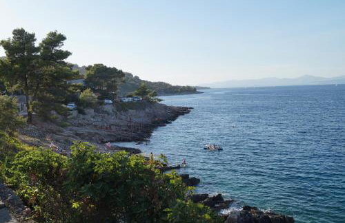 Apartment Ivona - Foto 27