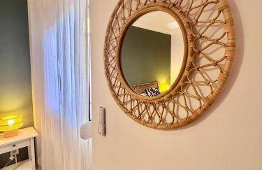 Ocean View Haven, Perla Del Mar - Foto 55