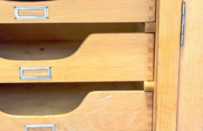 Ca de la Corona - Moeca by Ca-sa Check - Foto 71