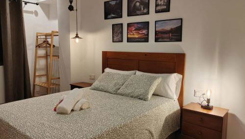 La Noguera Rural Suite - Foto 2