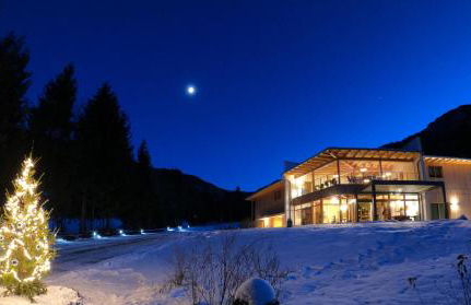 Bosc del Meneghì - Foto 14