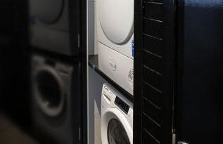 Castle Street Apartments - Luxury Kilchattan Apartment - Foto 17