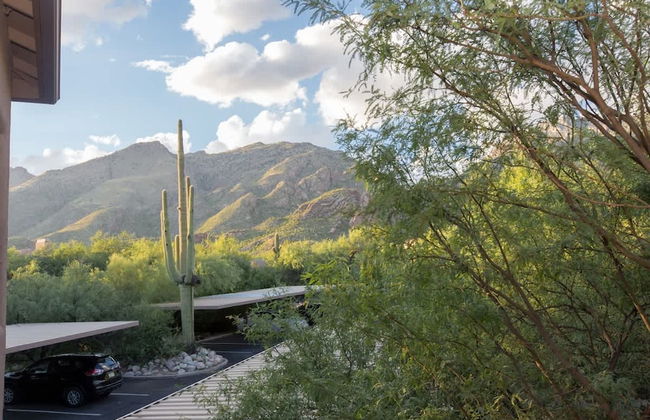 Gorgeous Mountain City Views Pools Hot Tubs - Foto 3