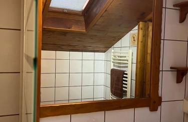 Appartement cosy pour 4 personnes en chalet de pierres - Foto 22